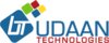 Udaan Technologies logo