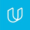 Udacity