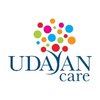 Udayan Care Logo