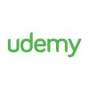 Udemy Logo