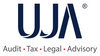 UJA Global Advisory