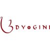 Udyogini Logo