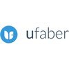 uFaber logo