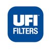 Ufi Filters Logo