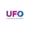 UFO Moviez