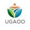 Ugaoo Logo