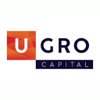 Ugro Capital Logo