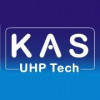 UHP Tech logo