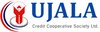 Ujala Credit Co-Operative Society