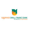 Ujjivan Financial Services