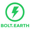 Bolt.Earth