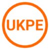 UK Power Engineers logo