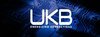 Ukb Electronics logo