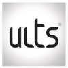 ULTS logo