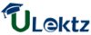 Ulektz logo