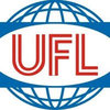 ultimate flexipack ltd logo