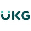 UKG Logo