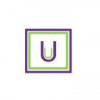 Ultimate Utilities logo