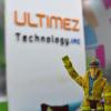 Ultimez Technology Pvt Ltd