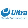 Ultra Laboratories Logo