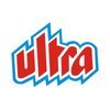 Ultra Media and Entertainment logo