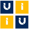 Ultrabot Innovations logo