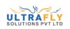 Ultrafly Solutions logo