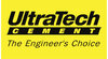 UltraTech Cement logo