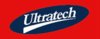 Ultratech India