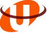 Uma Converter logo