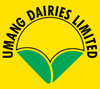 Umang Dairies Logo