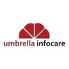 Umbrella Infocare Pvt Ltd.