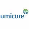 Umicore Logo