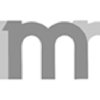 UMM Digital logo