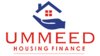 Ummeed Housing Finance