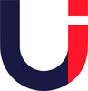 Umpteen Innovation logo