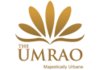 Umrao Hotel Resorts logo