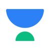 Unacademy Logo