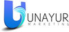 Unayur Marketing Private Limited