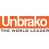 Unbrako Logo