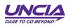 UNCIA TECHNOLOGIES PRIVATE LIMITED logo