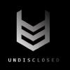 Undisclosed logo