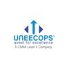 Uneecops Technologies