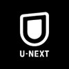 U-next learning logo