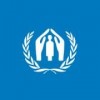 UNHCR logo