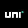 Uni Cards logo