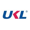 UNI Klinger Logo