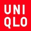 Uniqlo logo