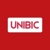 Unibic Biscuits India Logo