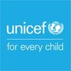 UNICEF logo